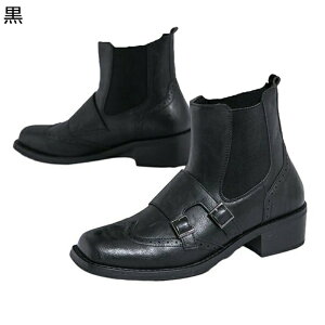 `FV[u[c V[gu[c Y jC [q[ TChSA [q[ oCNp JWA _炩 ۉ hL ~ NVbN H~p lߒp ʋ ʊw Ǝ s