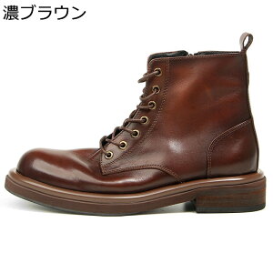 ҂ݏグ {v V[gu[c [XAbv [Nu[c GWjAu[c JWAV[Y Yu[c nCJbg U[ v tH~  JbRCC t@bV TChWbp