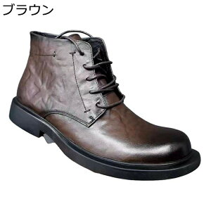 Y rWlXV[Y nCJbg V[gu[c u[eB {v Gi U[ 傫TCY lGʗp ʋΒʊw Vv n ʋC h hL ₷  p[eB 