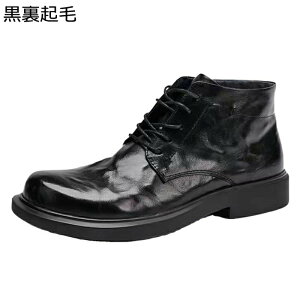 Y rWlXV[Y nCJbg V[gu[c u[eB {v Gi U[ 傫TCY lGʗp ʋΒʊw Vv n ʋC h hL ₷  p[eB 