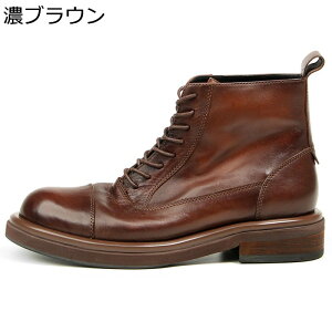 ҂ݏグ oCNu[c {v V[gu[c Y [Nu[c [XAbv U[ t  ~ ۉ h Cu[c Be[W JWA Vv ItBX tH[} ʋ