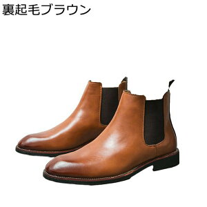 `FV[u[c TChSA V[gu[c TChSA Y PUU[ jC [q[ ł Be[W łH Ȗ x[VbN  nCJbg tH~ h 