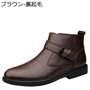 rWlXV[Y nCJbg V[gu[c `FbN {v U[ tH[} Y [t@[ Xb| N  ۉh ~C  amC Vv Ў  j 