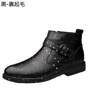 rWlXV[Y nCJbg V[gu[c `FbN {v U[ tH[} Y [t@[ Xb| N  ۉh ~C  amC Vv Ў  j 