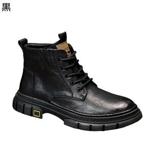 V[gu[c Y {v U[ H~p ۉ ҂ݏグ [XAbv nCJbg TChSA Be[W g JWA Vv gh t@bV ItBX s 