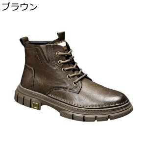 V[gu[c Y {v U[ H~p ۉ ҂ݏグ [XAbv nCJbg TChSA Be[W g JWA Vv gh t@bV ItBX s 