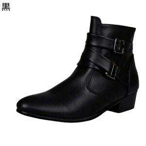 GWjAu[c [q[ V[gu[c JWAV[Y Yu[c xg TChWbp[ Cu[c Vv tFCNU[ tH~ H JbRCC