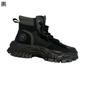 ҂ݏグ V[gu[c Y jC JWAV[Y Xj[J[ [XAbv ~^[ n eoh h ʋC h ϋv _炩 H~p JC jpC V O ^