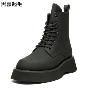 ҂ݏグ ubN [XAbv V[gu[c Y [Nu[c PUU[ t  ~ h h Cu[c Be[W JWA Vv gh t@bV X 