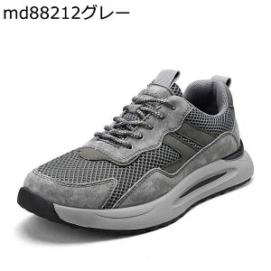 Y V[gu[c JWAV[Y {v nCJbg U[ j oCNu[c ~^ n eoh H ~ ₷ ʋC H~p ʋ AEghA t AE