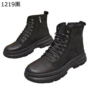 ҂ݏグ {v Xm[u[c U[ V[gu[c JWAV[Y Y N  hC [XAbv jC tH~ H JbRCC  }bg v AEghAV[Y