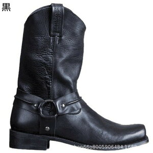 ~hu[c 29cm܂ Rmu[c Y g Cu[c j oCNu[c ~^[ JWA _炩 ۉ hL ~ NVbN H~p ʋ AEghA t AE