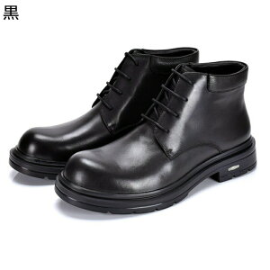 V[gu[c ҂ݏグ {v Y [Nu[c U[ EhgD łH t  ~ h h Cu[c g JWA Vv ʋ ʊw Ǝ s ItBX