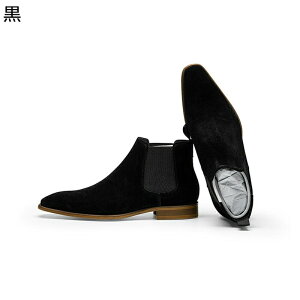 V[gu[c `FV[u[c [q[ Y XG[h {v TChSA H~p  ۉ Cu[c rWlX JWA Be[W ʋ ʊw Ǝ s ʋ ItBX