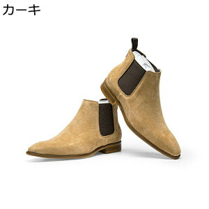 V[gu[c `FV[u[c [q[ Y XG[h {v TChSA H~p  ۉ Cu[c rWlX JWA Be[W ʋ ʊw Ǝ s ʋ ItBX