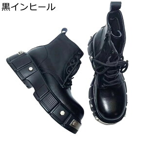 ҂ݏグ V[gu[c  Y jC xbg TChWbp[ oCNu[c Cq[ gAbv  hL h Vv K EH[LO Hp ~p JWA t@bV