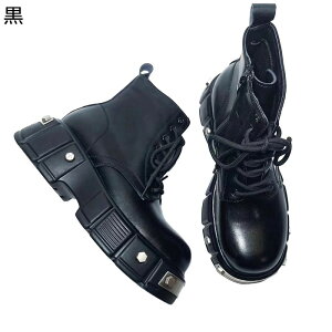 ҂ݏグ V[gu[c  Y jC xbg TChWbp[ oCNu[c Cq[ gAbv  hL h Vv K EH[LO Hp ~p JWA t@bV