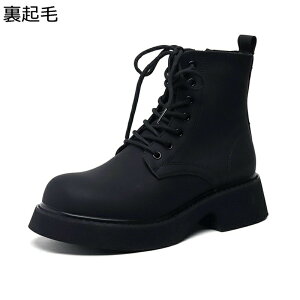 ҂ݏグ  ubN [XAbv V[gu[c Y oCNu[c PUU[   [N ₷ jC nCJbg tH~ h   X x[VbN 