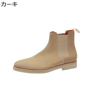 `FV[u[c XG[h {v U[ TChSA V[gu[c Y [Nu[c HC ~C ۉ h Cu[c g JWA Vv gh t@bV