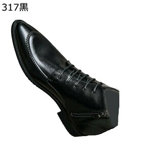 `FV[u[c 28cm܂ V[gu[c Y `FbN łH |CebhgD TChWbp[ TChSA ₷ am tFCNU[ HC ~C h h Cu[c 