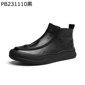 V[gu[c u[eB {v U[ JWAV[Y Y GWjAu[c JWA t@bV TChWbp[ ₷ jC nCJbg tH~ H JbRCC