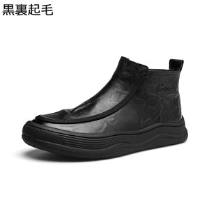 V[gu[c u[eB {v U[ JWAV[Y Y GWjAu[c JWA t@bV TChWbp[ ₷ jC nCJbg tH~ H JbRCC