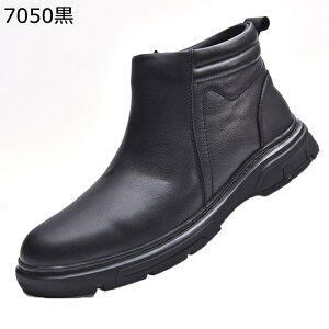 {v E[ V[gu[c ANu[c Yu[c j  hC [gu[c Xm[u[c oCNu[c ~^ JWA _炩 H ~ ₷