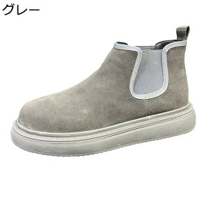 `FV[u[c XG[h tbg V[gu[c {v TChSA v u[eB Yu[c j n ₷ n RtH[g hL K y H~p ʋ AEghA