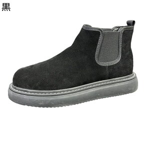 `FV[u[c XG[h tbg V[gu[c {v TChSA v u[eB Yu[c j n ₷ n RtH[g hL K y H~p ʋ AEghA