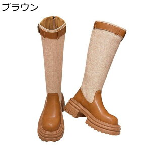 u[c Ou[c pb`[N ؂ւ u[c fB[X u[c vbgtH[ EhgD  H~  _炩 y NbV Xgb` ׌ 