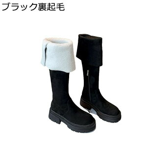 j[nCu[c XG[h Ou[c H~ Xgb` I[o[j[ TCnCu[c ܂Ԃ  ׂ JWA u[c G ₷ y r C K [q[ u[c