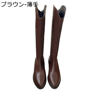 EGX^u[c {v |CebhgD EGbW\[ fB[X VJbg Ou[c r obNWbp[ Vv u[c JWA u[c ׌ H~ _炩 WbL[