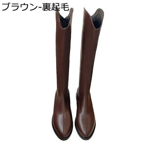 EGX^u[c {v |CebhgD EGbW\[ fB[X VJbg Ou[c r obNWbp[ Vv u[c JWA u[c ׌ H~ _炩 WbL[