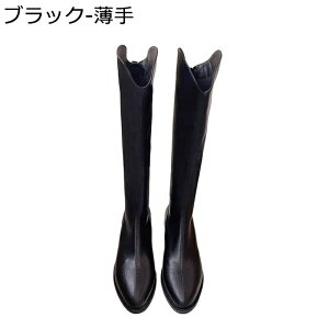 EGX^u[c {v |CebhgD EGbW\[ fB[X VJbg Ou[c r obNWbp[ Vv u[c JWA u[c ׌ H~ _炩 WbL[