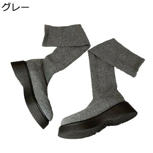 j[nCu[c Xgb` \bNXu[c fB[X u[c TCnCu[c I[o[j[ Ou[c ZNV[  r ׌ r H~ [hn p[eB[ NbV y