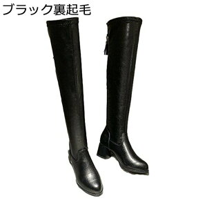 j[nCu[c N fB[X obNWbp[ r q[ TCnCu[c I[o[j[ Ou[c C u[c Xgb`u[c u[c H~ Vv nCq[ ׌