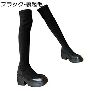 u[c j[nCu[c fB[X Ou[c Xgb` q[ XG[h TCnCu[c O I[o[j[u[c H~ ׂ Vv  LC ₷ r y` 