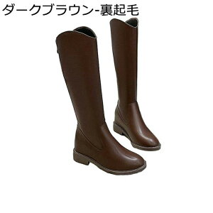 Ou[c fB[X 傫TCY Xgb` u[c G JWA  u[c obNWbp[ H~ ۉ _炩 r Rmu[c ~ C `L[q[