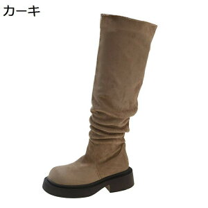 u[c XG[h Ou[c fB[X j[nCu[c `L[q[  JWA H~ u[c r h[v u[c キ G gup Be[W 