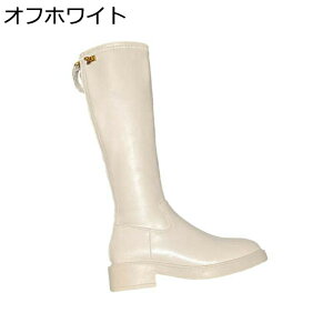 Ou[c fB[X H~ pb`[N XG[hu[c Xgb` obNWbp[ u[c [q[ Gu[c nCq[ C _炩 Vv t@bV Jp p[