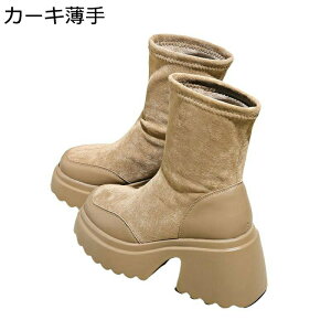 u[c fB[X u[eB V[gu[c `L[q[ ~hu[c q[ vbgtH[ n[tu[c JWA NbV Xgb` gUP ׌ ₷ 