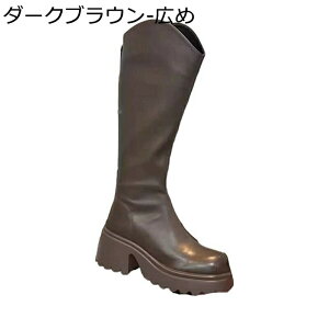 Ou[c u[c fB[X EGX^u[c 傫TCY Xgb`  u[c obNWbp[ JWA H~ _炩 r t@bV ~ C `L