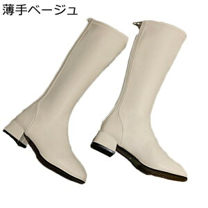 Ou[c fB[X H~ u[c JWA  r q[ u[c Vv t@bV ɂ RXv  y 傫TCY jp   _Xp