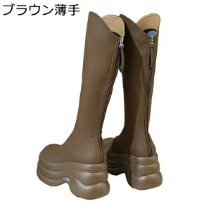 u[c G fB[X Ou[c vbgtH[ u[c obNWbp[  K[[n Xj[J[ NbV Vv gup  Sn 芴  