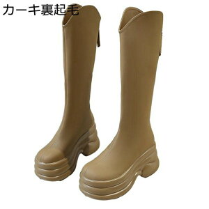 u[c G fB[X Ou[c vbgtH[ u[c obNWbp[  K[[n Xj[J[ NbV Vv gup  Sn 芴  