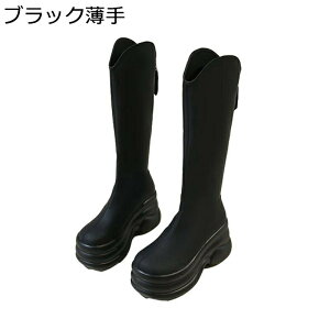 u[c G fB[X Ou[c vbgtH[ u[c obNWbp[  K[[n Xj[J[ NbV Vv gup  Sn 芴  