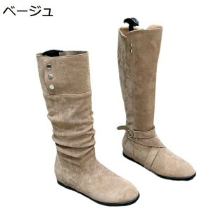 C\[ XG[hu[c fB[X GWjAu[c obN xbg h[v キ Ou[c H~ u[c G gup Vv  JWA u[c 