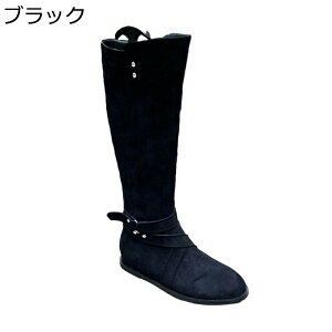 C\[ XG[hu[c fB[X GWjAu[c obN xbg h[v キ Ou[c H~ u[c G gup Vv  JWA u[c 