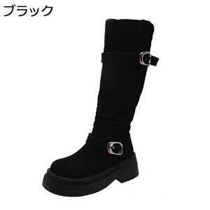  GWjAu[c obN Ou[c fB[X XG[hu[c vbgtH[ q[ h[v キ Be[W Rmu[c Gu[c  JWA H