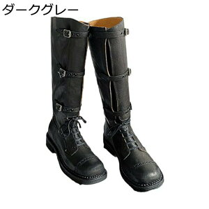 �G���W�j�A�u�[�c�o�b�N���҂ݏグ�u�[�c���f�B�[�X���[�X�A�b�v���[�q�[�� �G��u�[�c ���B���e�[�W ������� �����u�[�c�y�� ���B���e�[�W�W���b�L�[�u�[�c �h���� ���J���p �ϖ��� �f